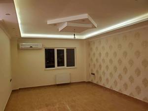 مشاور املاک چشم انداز در رشت