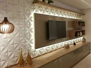 مشاور املاک چشم انداز در رشت