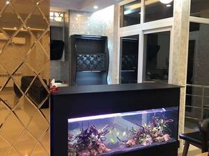 مشاور املاک چشم انداز در رشت