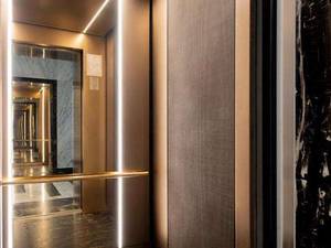 مشاور املاک چشم انداز در رشت