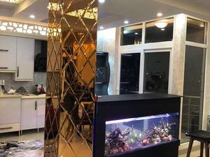 مشاور املاک چشم انداز در رشت