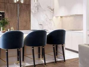 مشاور املاک چشم انداز در رشت