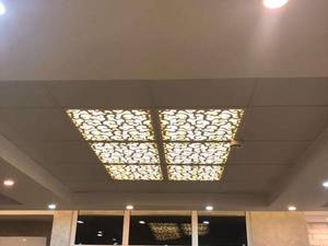 مشاور املاک چشم انداز در رشت