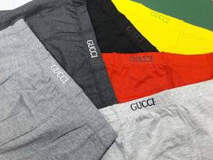 شورت نیم پا مردانه