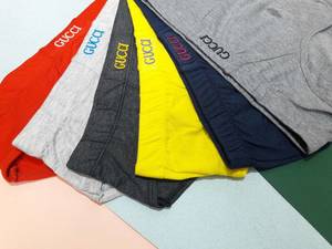 شورت اسلیپ مردانه