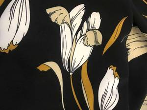 پارچه سرای قدرتی در تهران