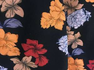 پارچه سرای قدرتی در تهران