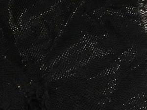 پارچه سرای قدرتی در تهران