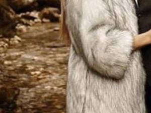 پارچه سرای قدرتی در تهران