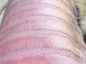 پارچه سرای قدرتی در تهران