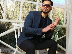 تک کت شیک در اصفحان