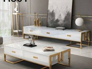 ساندکور در تهران