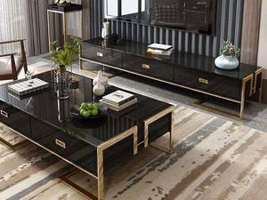 ساندکور در تهران