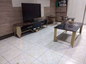 ساندکور در تهران