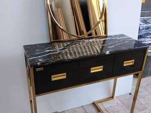 ساندکور در تهران