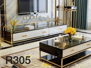 ساندکور در تهران