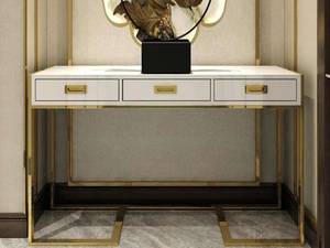 ساندکور در تهران