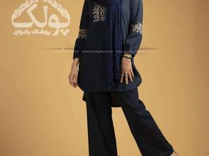 شیک ترین تونیک در رشت