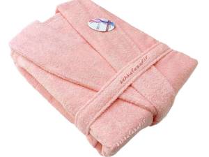 حوله تن پوش بهباف آذر در تهران