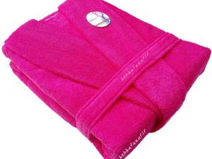 حوله تن پوش بهباف آذر در تهران