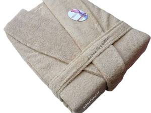 حوله تن پوش بهباف آذر در تهران