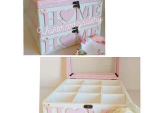 تی باکس 9 خونه03Home