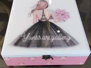 تی باکس 9 خونه04