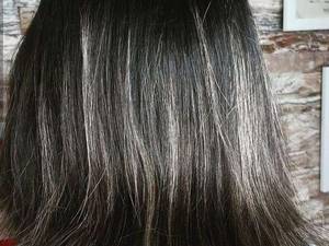 انجام هایلایت نقره ای پرطرفدار در گرگان