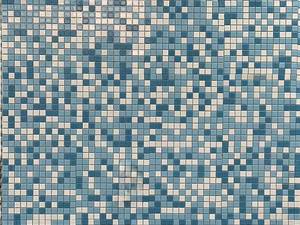 نمایندگی کاشی سرامیک استخری در رشت