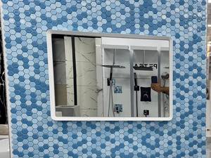 فروش کاشی استخری در رشت گیلان