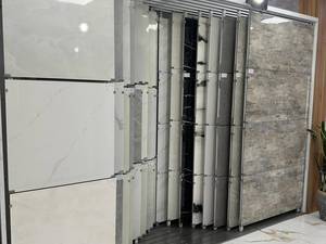 فروشگاه کاشی سرویس بهداشتی در رشت گیلان