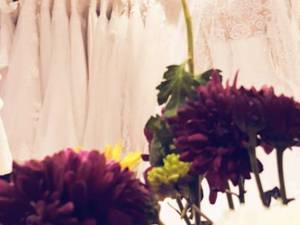 مزون لباس عروس ققنوس