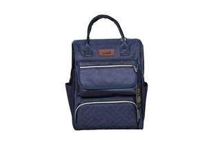 کیف تک کوله banini