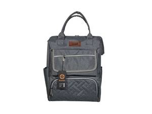 کیف تک کوله banini