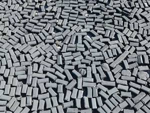 پخش زغال کبابی ارزان در ساری