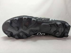 نایک فوتبال مرکوریال ۰۸ در گیلان