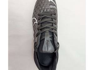 نایک فوتبال مرکوریال ۰۸ در گیلان