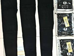 پخش ارزان ساپورت بیرون پوش در تهران