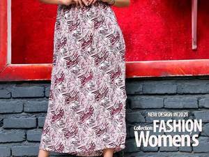 پخش پیراهن ساحلی یقه دلبری در تهران