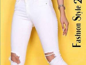 تولیدی تیشرت ارزان در عبدل آباد