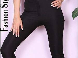 تولیدی تیشرت ارزان در عبدل آباد