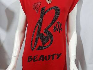 پخش تاپ قواره دار در تهران