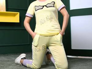 پخش تیشرت شلوار جیب دار در تهران