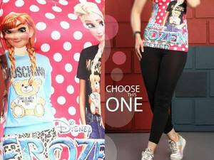 پخش تاپ آستین افتاده در تهران