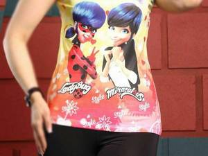 پخش تاپ آستین افتاده در تهران