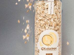 گرانولای جودوسر گرانوما در تهران