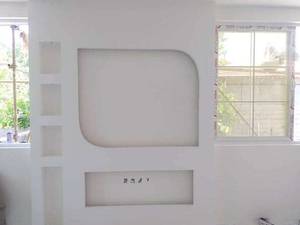 بهترین نقاش ساختمان در زیباکنار