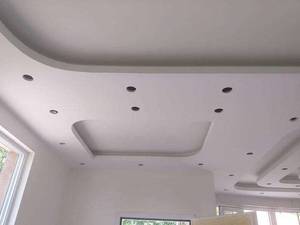 بهترین نقاش ساختمان در زیباکنار