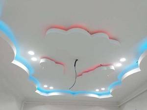 حرفه ای ترین نقاش ساختمان در زیباکنار