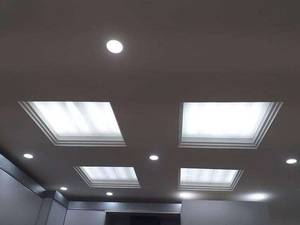 حرفه ای ترین نقاش ساختمان در زیباکنار